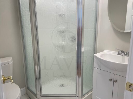 Building Photo - 248 Highland Ave