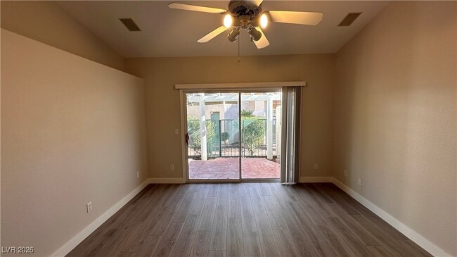 Building Photo - 5252 Island Chain Rd