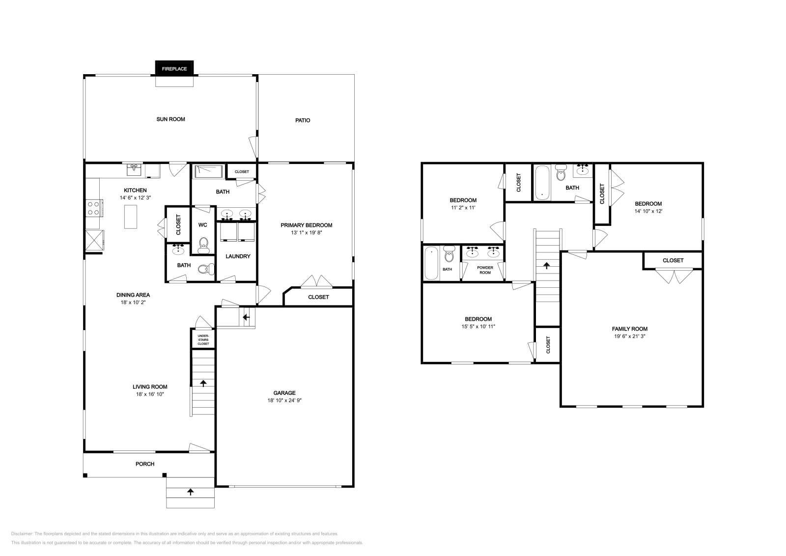 Building Photo - 1470 Cotillion Dr