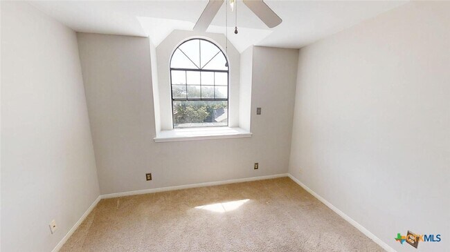 Building Photo - 1110 Boulder Run