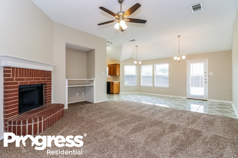 Building Photo - 508 Cambridge Dr