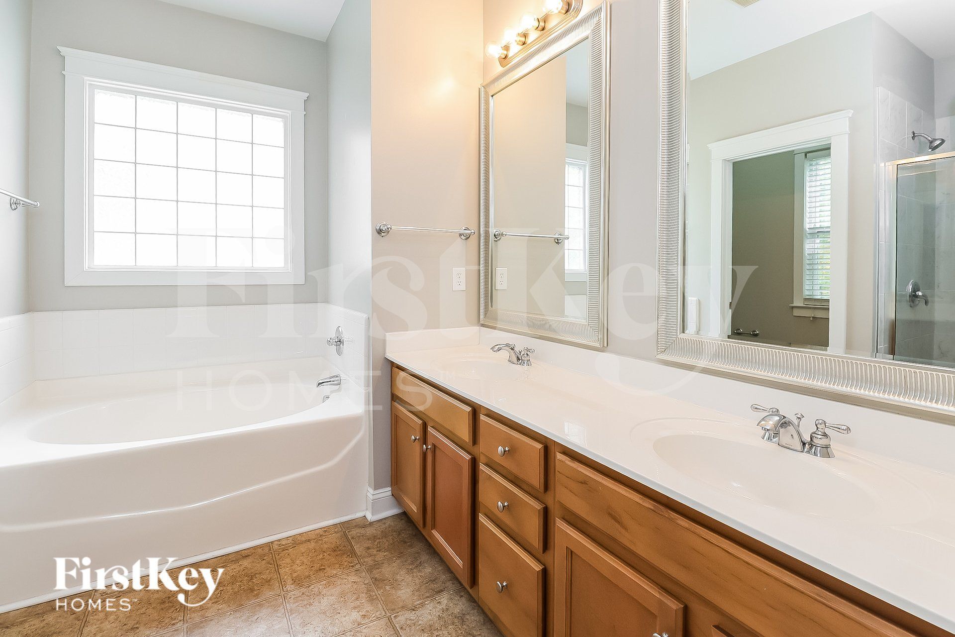 Building Photo - 13224 Kennerly Dr