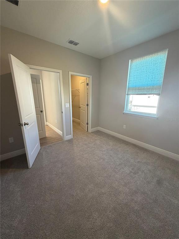 Building Photo - 10259 Pearson Ave