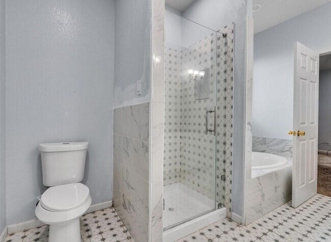 Building Photo - 1216 Deputy O McDuffie Jr St