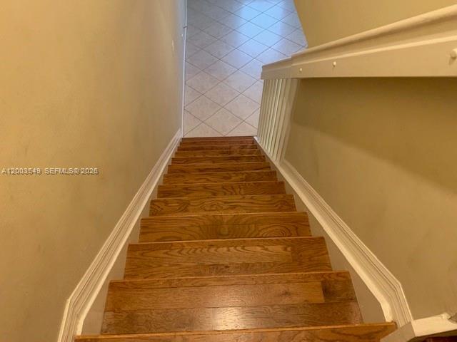 Building Photo - 2307 Anchor Ct