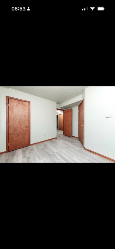 Building Photo - 130 Williamsburg Rd