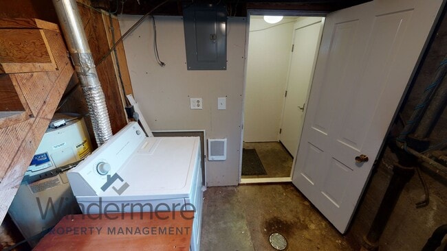 Building Photo - blal66