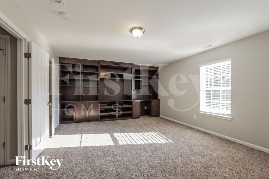 Building Photo - 406 Sardis Rd N Alt Rd