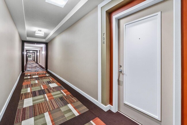 Building Photo - 550 Okeechobee Blvd