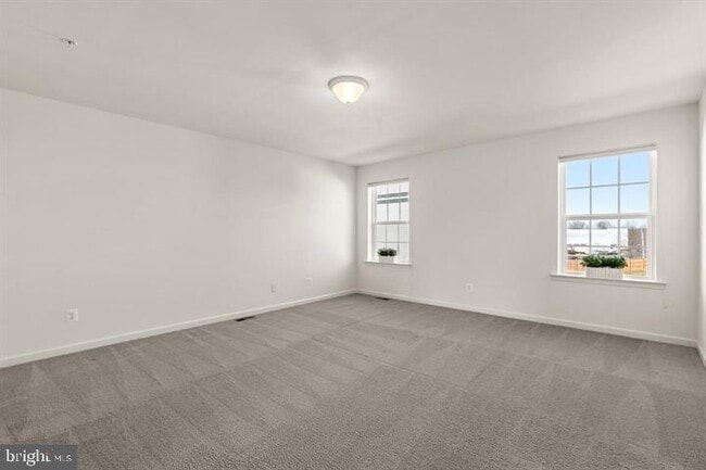Building Photo - 7808 Taggart Ct