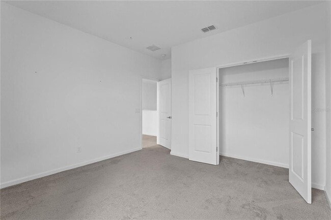 Building Photo - 1116 Hendon Lp
