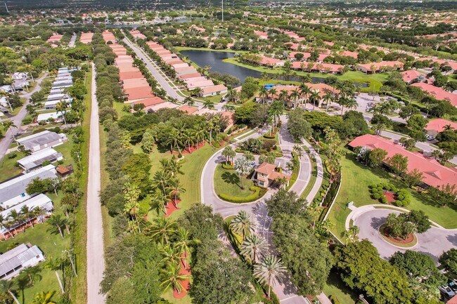 Building Photo - 5069 Toscana Trail
