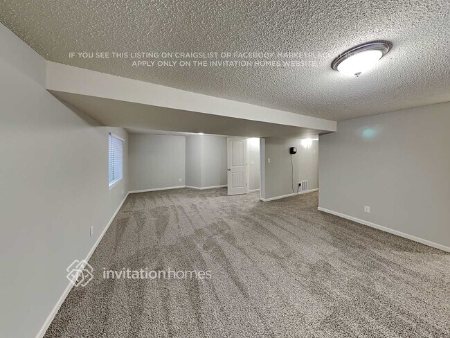 Building Photo - 7851 Potomac Dr
