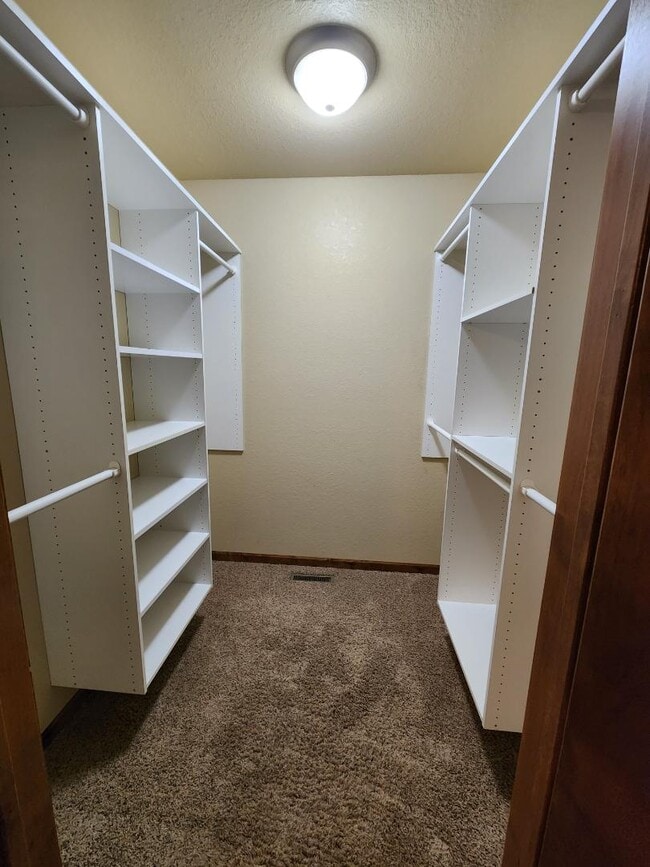 Building Photo - 737 Copperfield Dr