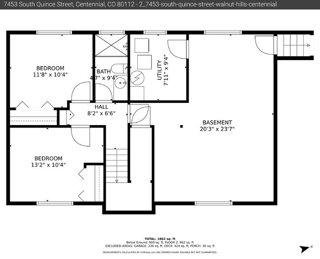Building Photo - $3,095.00 - 4 Bedrooms, 2 Bathroom, Single...