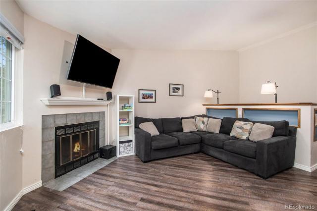 Building Photo - 3 bedroom in Lakewood CO 80226