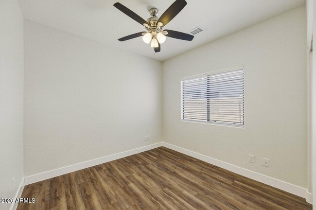 Building Photo - 16634 N 168th Dr