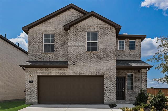 Building Photo - 419 Magellan Rd