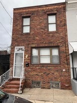 Building Photo - 1711 W Juniata St