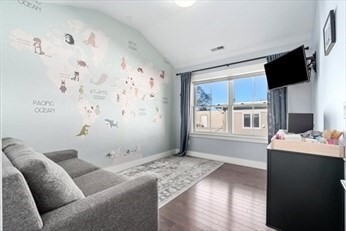 Building Photo - 202 Rawson Rd