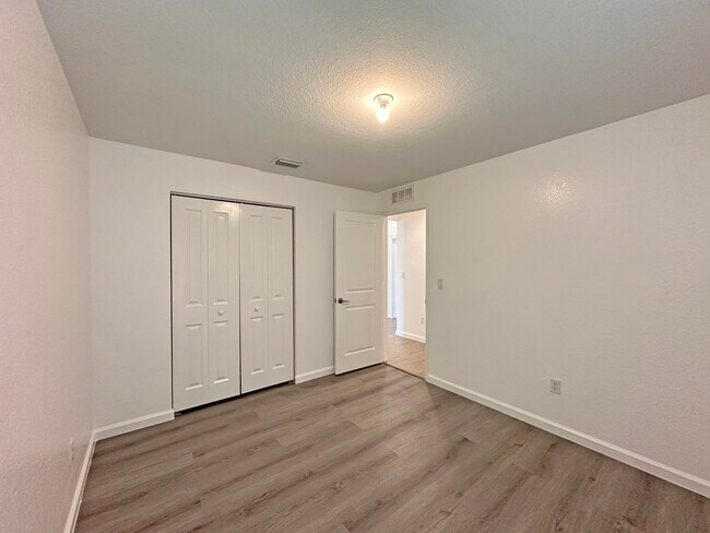 Building Photo - 4225 Abernathy Wy