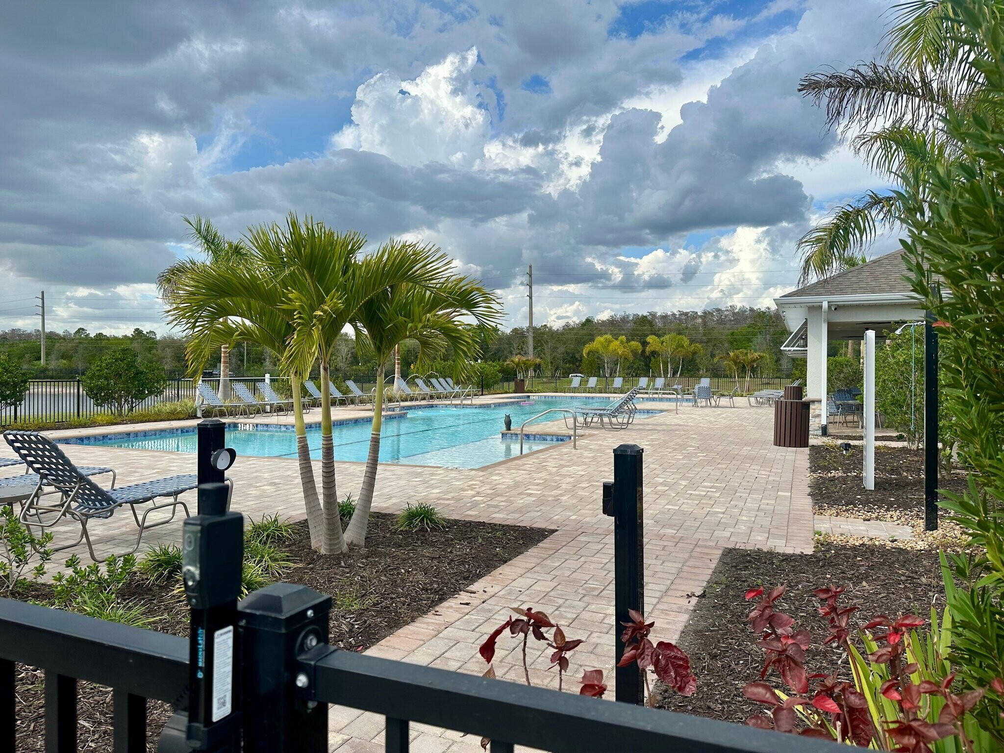 Building Photo - 8417 Everly Preserve Dr