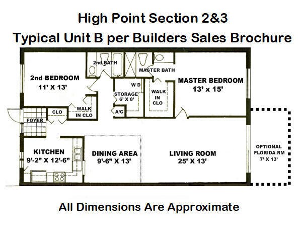Building Photo - 944 Savannas Point Dr