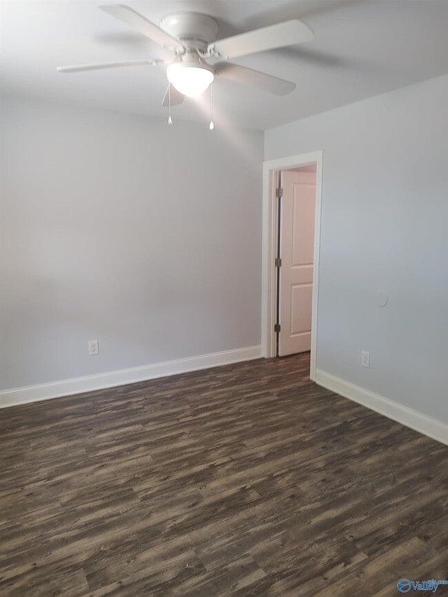 Building Photo - 108 Kaliegh Paige Cir