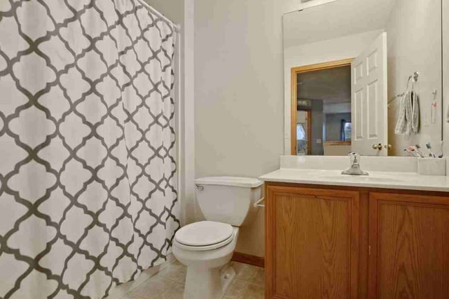 Building Photo - 17083 Encina Path