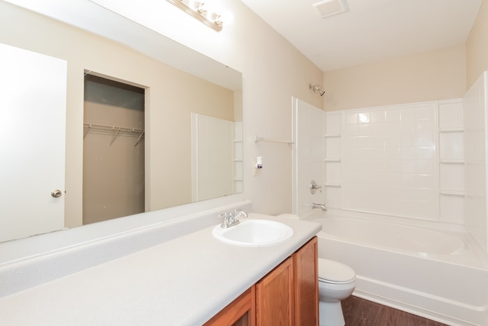 Building Photo - 1308 Indian Charley Ct