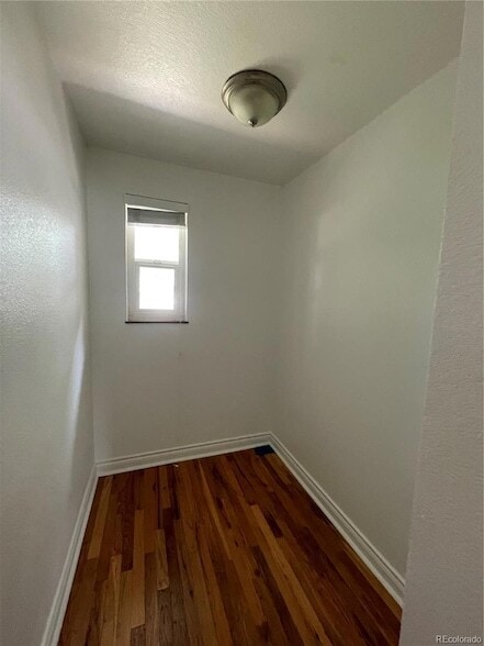 Building Photo - 1400 Galena St