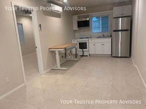 Building Photo - 3080-3090 WEBSTER AVE.-3090 WEBSTER AVENUE