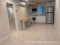 Building Photo - 3080-3090 WEBSTER AVE.-3090 WEBSTER AVENUE