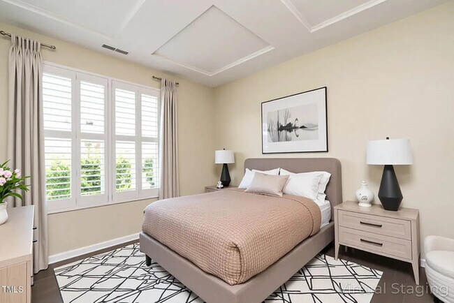 Building Photo - Build Equity While Leasing - Lease and Own from Day One!