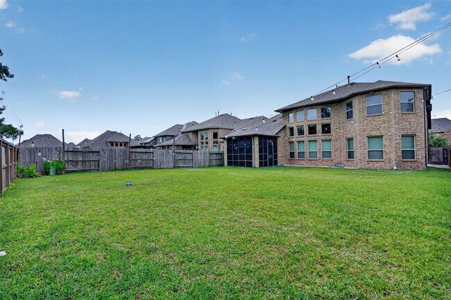Building Photo - 25238 Birchwood Springs Ave