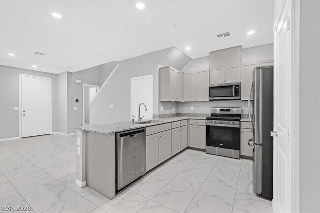 Building Photo - 3297 Pergusa Dr