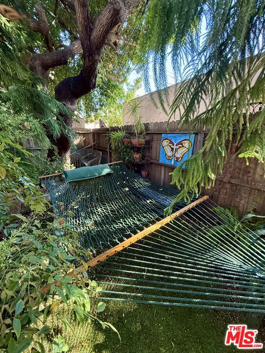 Building Photo - 840 Huntley Dr