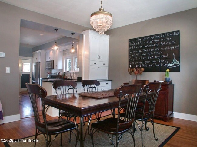 Building Photo - 2316 Carolina Ave