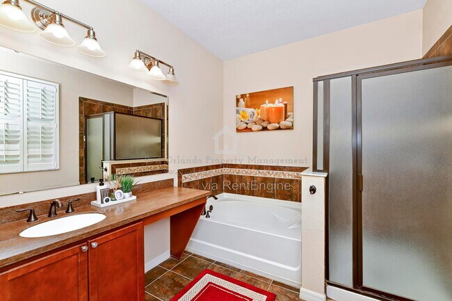 Building Photo - 4710 Ruby Red Ln