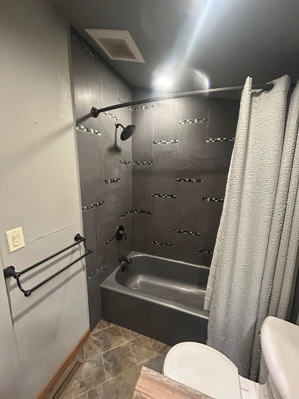 Building Photo - 1300 11th St