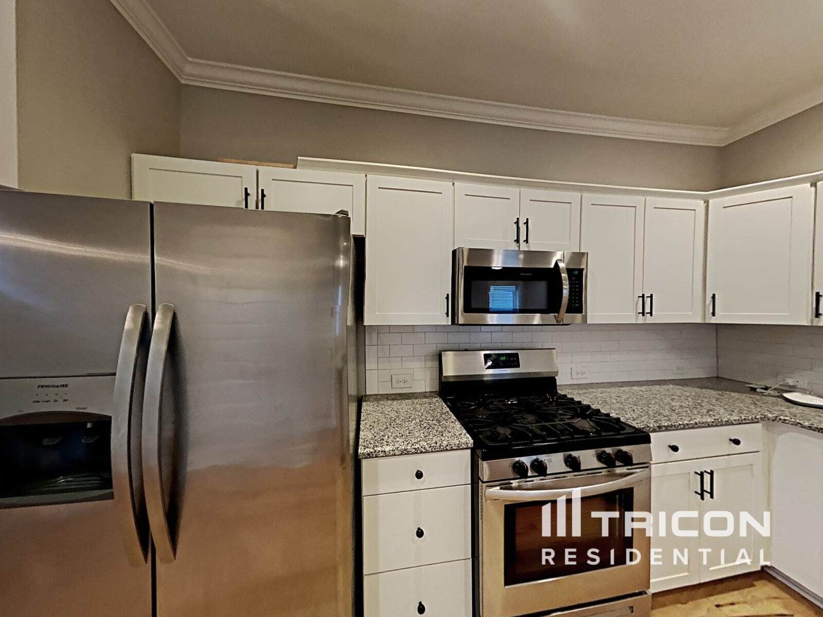 Building Photo - 277 Carellton Dr