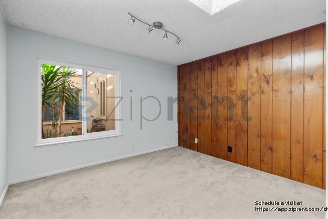 Building Photo - 12646 Beach St