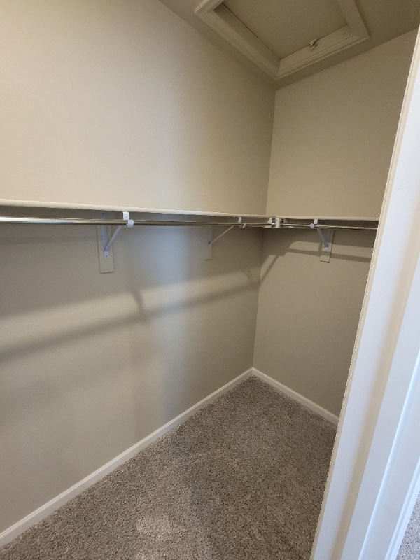 Building Photo - 463 Millwall Cir