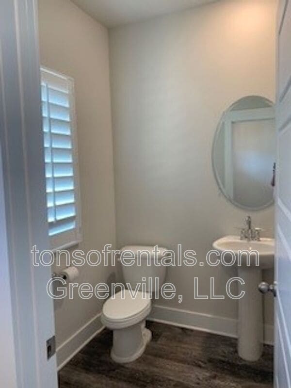 Building Photo - 34 Galley Ln