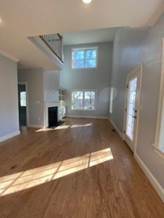 Building Photo - 165 Cambridge Rd