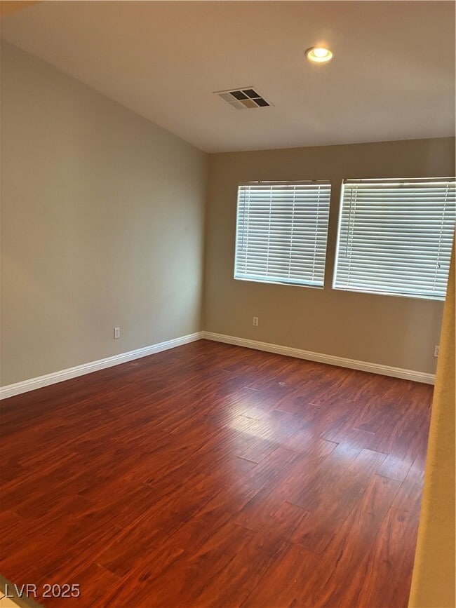 Building Photo - 3346 Wasatch Cedars St