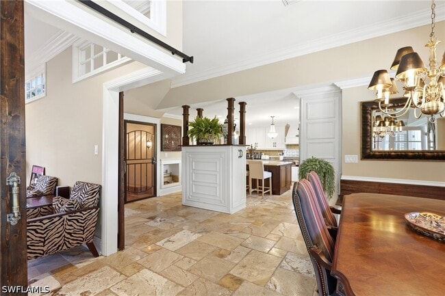Building Photo - 1748 Jewel Box Dr