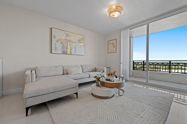 Building Photo - 550 Okeechobee Blvd
