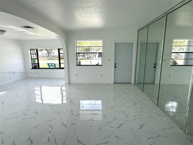 Building Photo - 10840 SW 222nd Dr