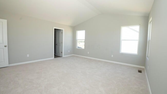 Building Photo - 1549 Marie Wy